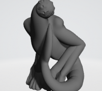 scp 079 3D Models to Print - yeggi