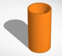 yeti seltzer 3D Models to Print - yeggi