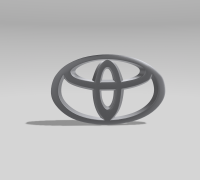 42.367 Toyota Speed Bilder, Stockfotos, 3D-Objekte und Vektorgrafiken