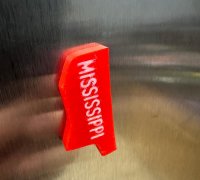 https://img1.yeggi.com/page_images_cache/6680871_merica-fridge-magnets-mmu-version-mississippi-thelightspd