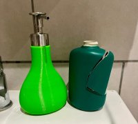 https://img1.yeggi.com/page_images_cache/6685072_3d-file-soap-dispenser-bottle-template-to-download-and-3d-print-