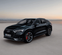 https://img1.yeggi.com/page_images_cache/6688150_audi-q3-sportback-2020-3d-printer-design-to-download-