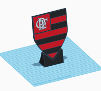 20.326 imagens, fotos stock, objetos 3D e vetores de Flamengo