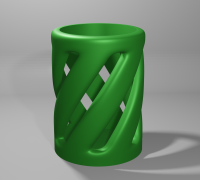 https://img1.yeggi.com/page_images_cache/6690977_-koozie-template-to-download-and-3d-print-