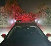 MINI TOOLBOX FOR AUTOMOTIVE LIGHTS