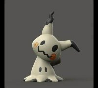 STL file Pokemon Entei Suicune Raikou Pokeball 🐉・3D printable design to  download・Cults