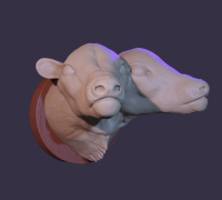 https://img1.yeggi.com/page_images_cache/6695817_two-headed-cow-magnet-3d-print-design-to-download-