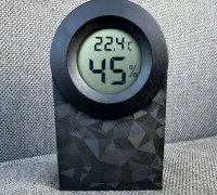 https://img1.yeggi.com/page_images_cache/6697652_-thermometer-stand-by-kai-3d