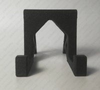support assurance moto 3D Models to Print - yeggi