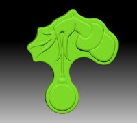 https://img1.yeggi.com/page_images_cache/6700372_grinch-hand-solid-shampoo-and-mold-for-soap-pump-3d-printer-model-to-d