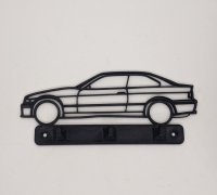https://img1.yeggi.com/page_images_cache/6700401_wall-mounted-key-rack-bmw-m3-e36-3d-print-object-to-download-