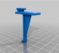 werkbank 3D Models to Print - yeggi