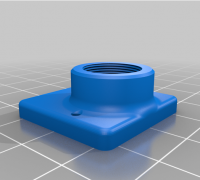 8mm film scanner 3D Models to Print - yeggi