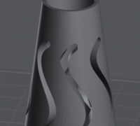 tube beertender 3D Models to Print - yeggi