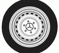 Файл:Mercedes-Benz Sprinter Kastenwagen 313 CDI (W 906, Facelift
