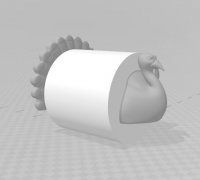 https://img1.yeggi.com/page_images_cache/6710709_toilet-roll-turkey-by-serenityranch