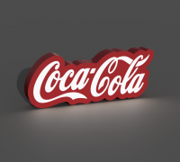 Cortante cola sirena mod3 9cm mar - Cortantes KUKEN 3D