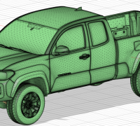 https://img1.yeggi.com/page_images_cache/6716747_toyota-tacoma-trd-pickup-truck-model-to-download-and-3d-print-