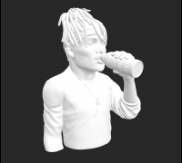 https://img1.yeggi.com/page_images_cache/6716950_ksi-bust-drinking-prime-hydration-for-3d-printing-3d-printer-model-to-