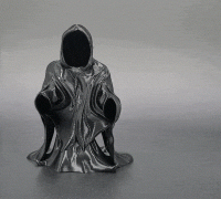 grim reaper 3D Models to Print - yeggi