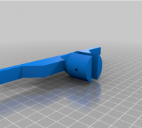 duschabzieher 3D Models to Print - yeggi