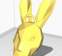 fnaf ruin 3D Models to Print - yeggi