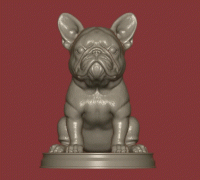 https://img1.yeggi.com/page_images_cache/6725359_french-bulldog-puppy-3d-printing-idea-to-download-