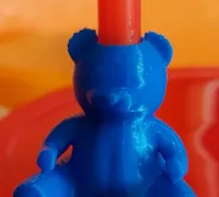 https://img1.yeggi.com/page_images_cache/6730895_bear-straw-topper-by-drageraz