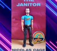 https://img1.yeggi.com/page_images_cache/6733933_3d-file-nicolas-cage-the-janitor-to-download-