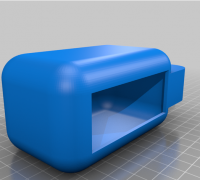 caja cartas 3D Models to Print - yeggi
