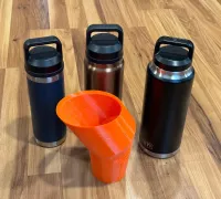 https://img1.yeggi.com/page_images_cache/6738129_3-in-1-yeti-rambler-bottle-cup-holder-adapter-angled-by-jerrod-h