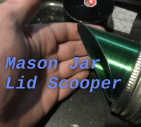 https://img1.yeggi.com/page_images_cache/6739236_free-3d-file-mason-jar-scooper-attachment-3d-printer-model-to-download