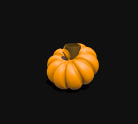 https://img1.yeggi.com/page_images_cache/6741112_pumpkin-straw-topper-3d-print-object-to-download-