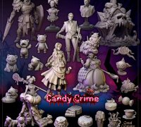 https://img1.yeggi.com/page_images_cache/6743116_candy-crime-by-great-grimoire