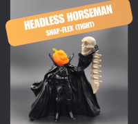 Free: Roblox The Legend of Sleepy Hollow The Headless Horseman