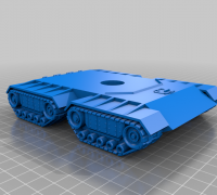 tankdeckel 3D Models to Print - yeggi