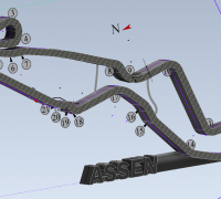 motogp 2020 3D Models to Print - yeggi