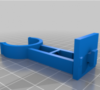 appendini cucina 3D Models to Print - yeggi
