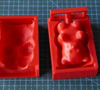 https://img1.yeggi.com/page_images_cache/6752930_silicone-counter-molds-for-teddy-bear-mold-4cm-3d-print-model-to-downl