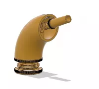 https://img1.yeggi.com/page_images_cache/6754336_alcon-23-modular-90-degree-macaroni-tuba-mouthpiece-by-the-astrononeer