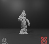 printedobsession 3D Models to Print - yeggi