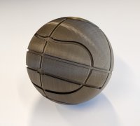 apple of eden 3D Models to Print - yeggi