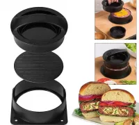 https://img1.yeggi.com/page_images_cache/6760318_hamburger-meat-press-3d-printing-idea-to-download-