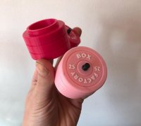 https://img1.yeggi.com/page_images_cache/6760889_creatine-holder-3d-printing-idea-to-download-