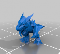 GigaChad (Ernest Khalimov) - 3D model by exéla (@exela) [4381ae4]