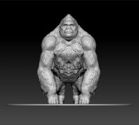 Gorilla Tag Stick - Download Free 3D model by Super (@super50) [7bd2ab5]