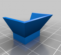 matco tool grid 3D Models to Print - yeggi