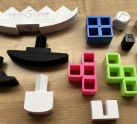 https://img1.yeggi.com/page_images_cache/6765484_tetriswing-balancing-board-party-game-3d-print-design-to-download-