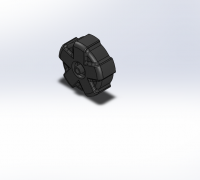 fuel tank cap 3D Models to Print - yeggi