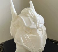 3D file Beasts From Beyond・3D print object to download・Cults